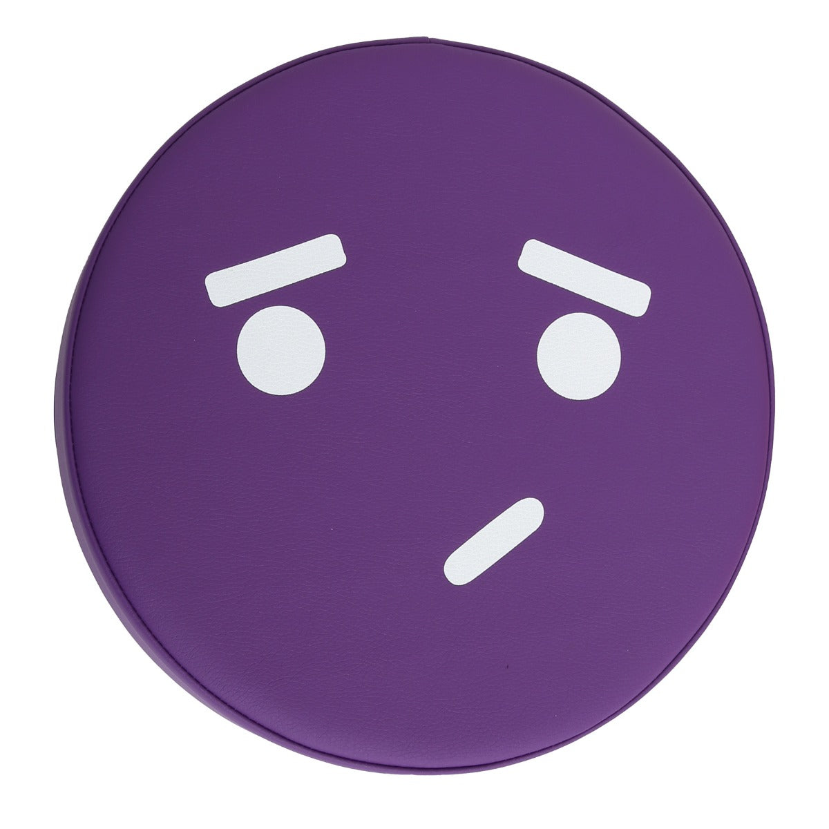 Emotion Cushions - Set of 8