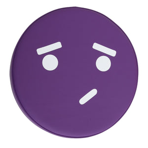 Emotion Cushions - Set of 8