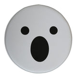 Emotion Cushions - Set of 8