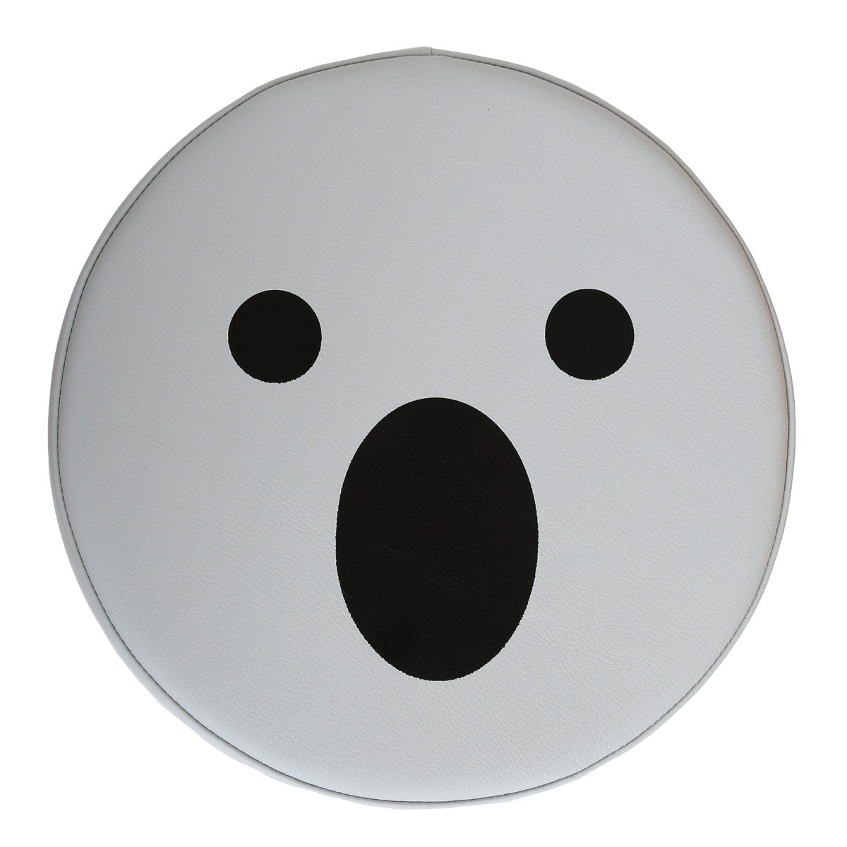 Emotion Cushions - Set of 8