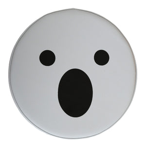 Emotion Cushions - Set of 8