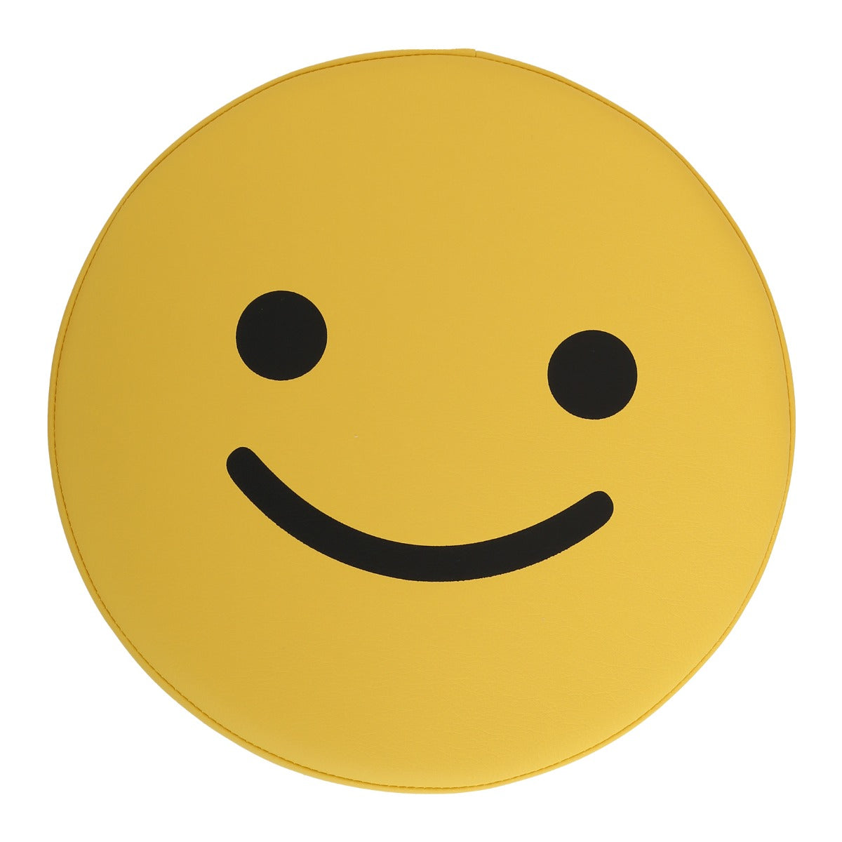 Emotion Cushions - Set of 8