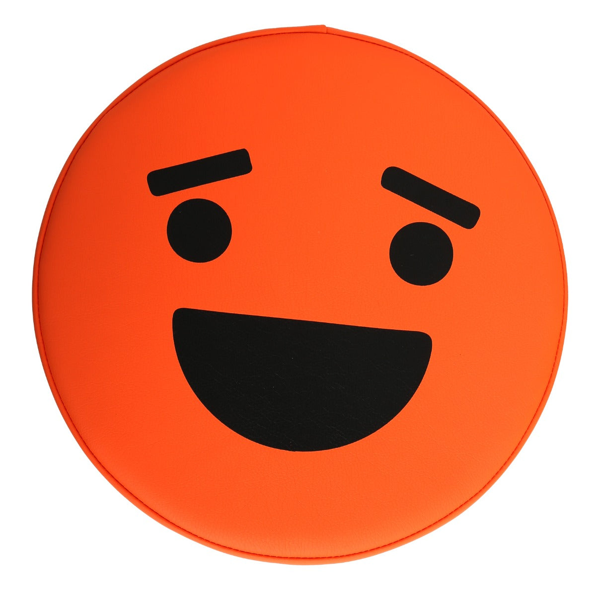 Emotion Cushions - Set of 8