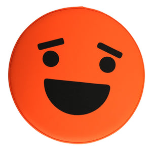 Emotion Cushions - Set of 8