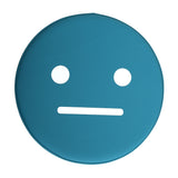 Emotion Cushions - Set of 8