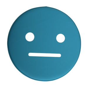 Emotion Cushions - Set of 8