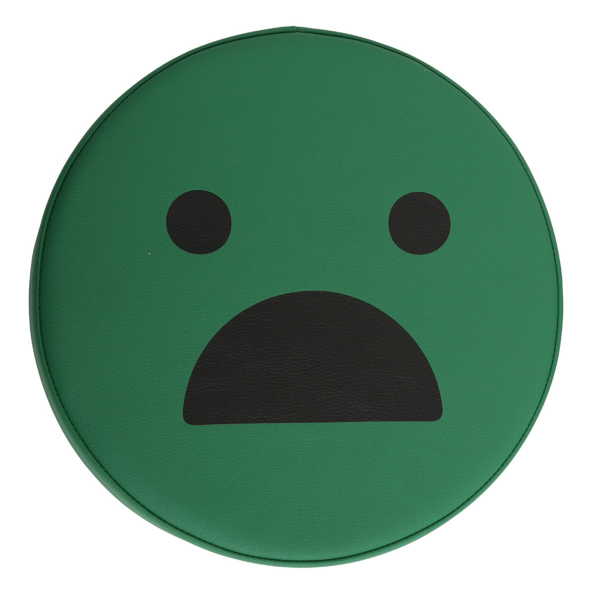 Emotion Cushions - Set of 8