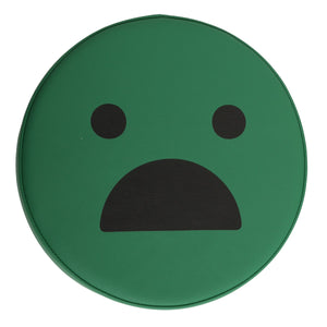 Emotion Cushions - Set of 8