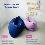 Air-Lite® Cozy Canoe