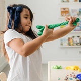 Discovery Putty® - At the Farm