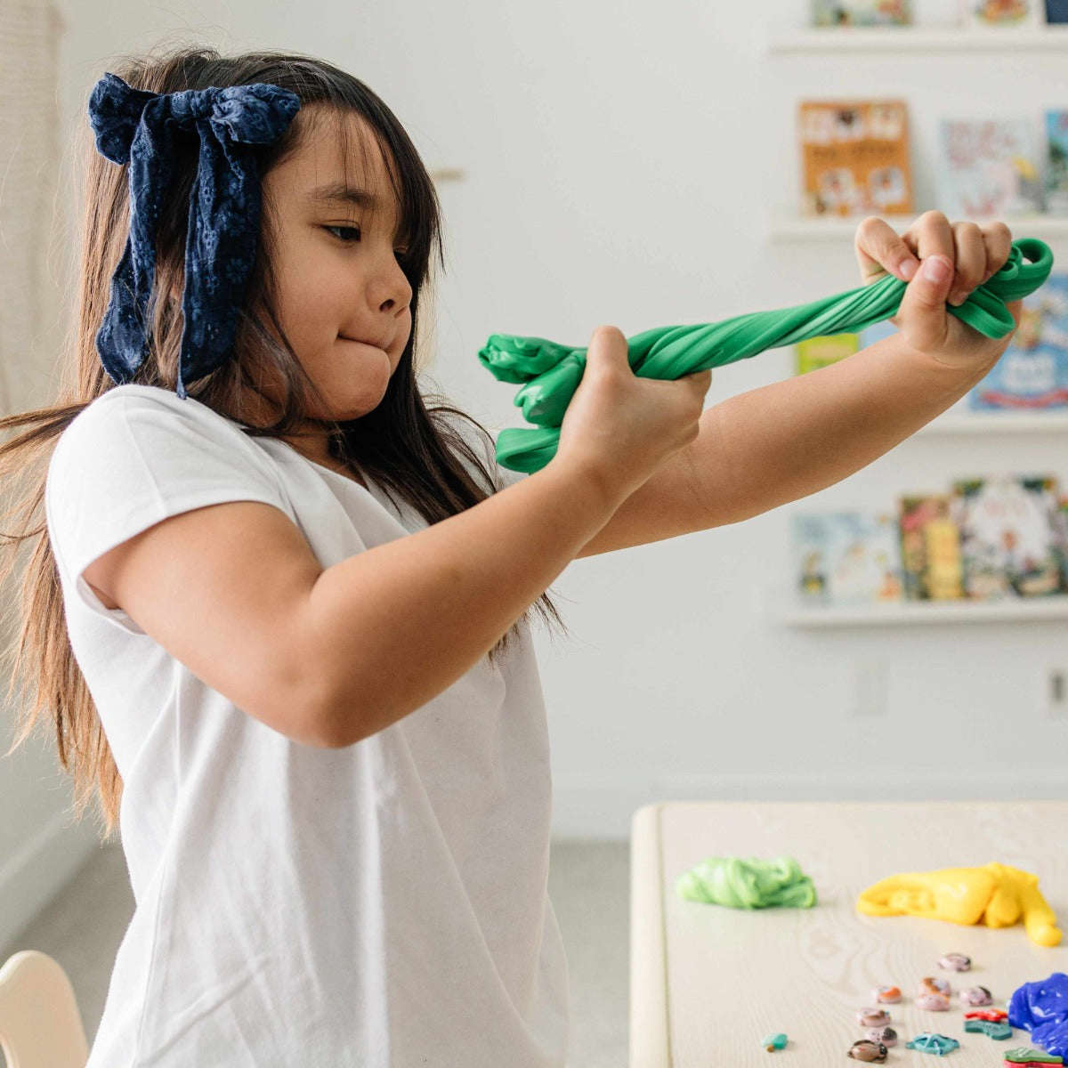 Discovery Putty® - At the Farm