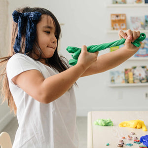 Discovery Putty® - At the Farm