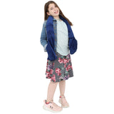 Weighted Pocket Scarf™