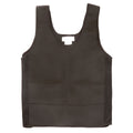 The Original Weighted Compression Vest™ - For Adults & Kids