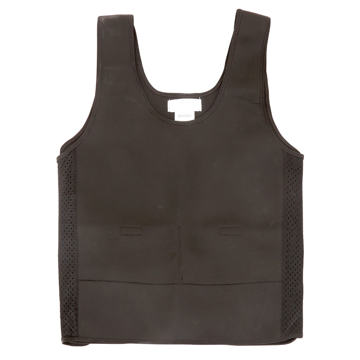 The Original Weighted Compression Vest™ - For Adults & Kids