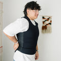 The Original Weighted Compression Vest™ - For Adults & Kids