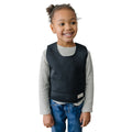 The Original Weighted Compression Vest™ - For Adults & Kids