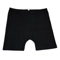 Sensory Compression Shorts
