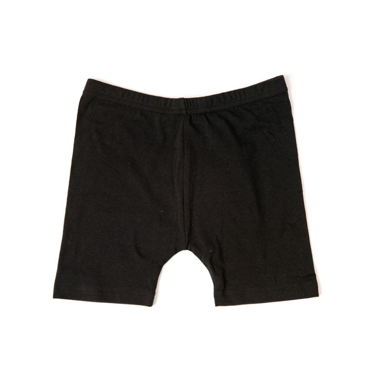 Sensory Compression Shorts