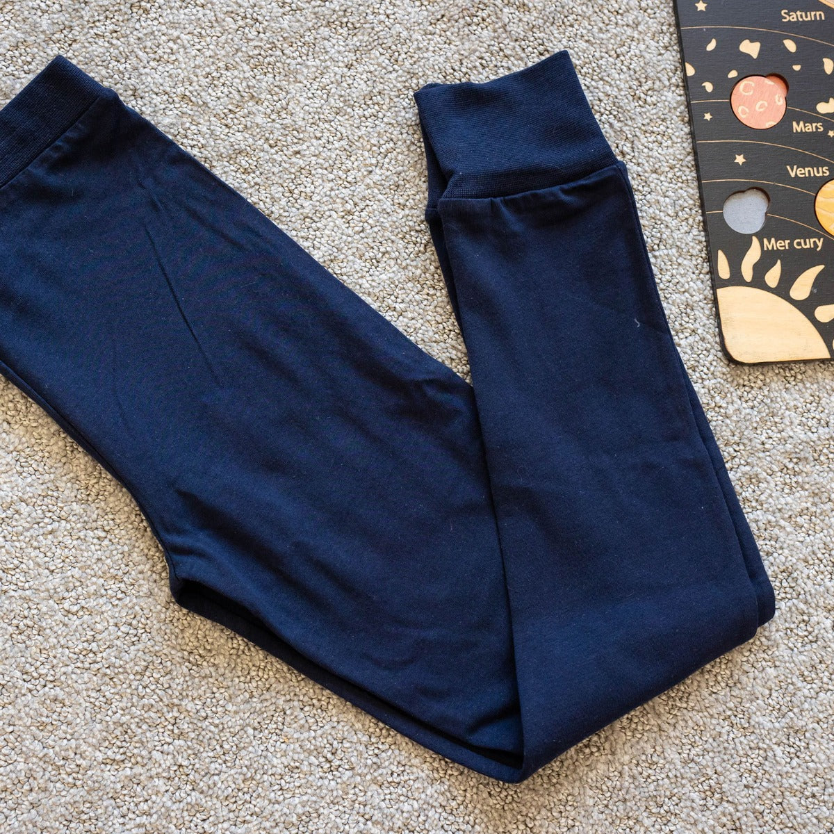 Sensory Compression Joggers