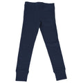 Navy blue Sensory Compression Joggers