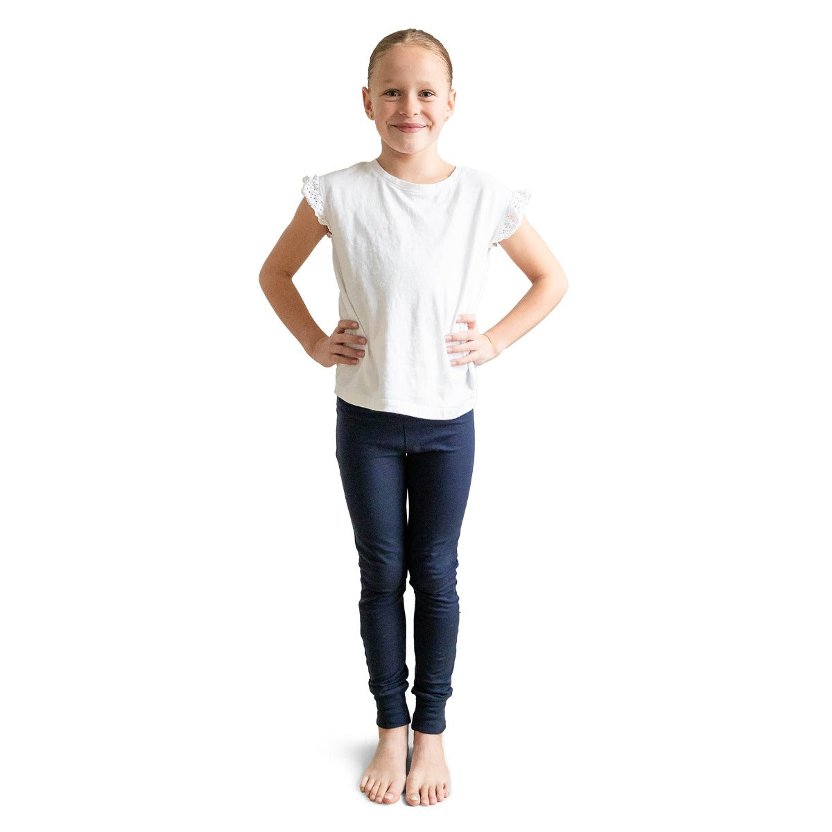 Sensory Compression Joggers