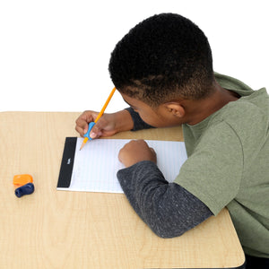The Pencil Grip