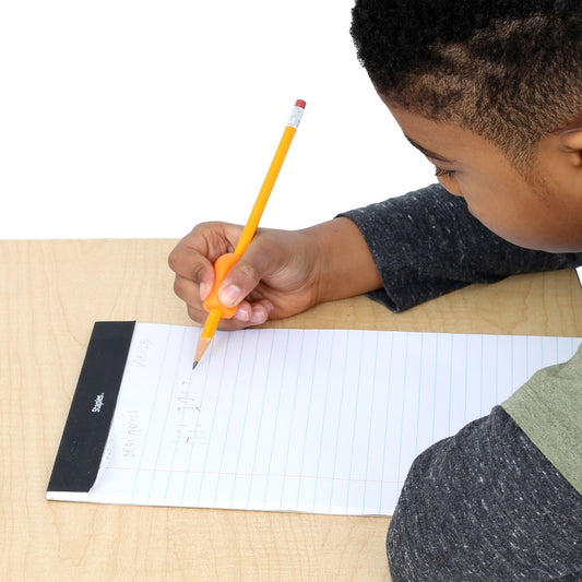 The Pencil Grip
