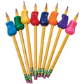 The Pencil Grip