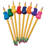 The Pencil Grip