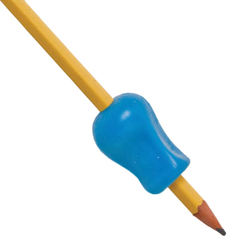 The Pencil Grip