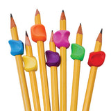 Mini Pencil Grip- 12 Pack