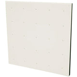 Rock Climbing Wall Panels