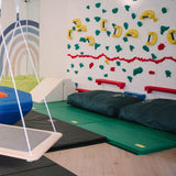 EnviroSafe™ Folding Mats