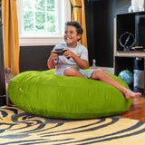 Jaxx Cocoon Jr - Giant Bean Bag