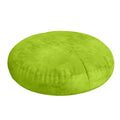 Jaxx Cocoon Jr - Giant Bean Bag