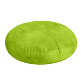 Jaxx Cocoon Jr - Giant Bean Bag