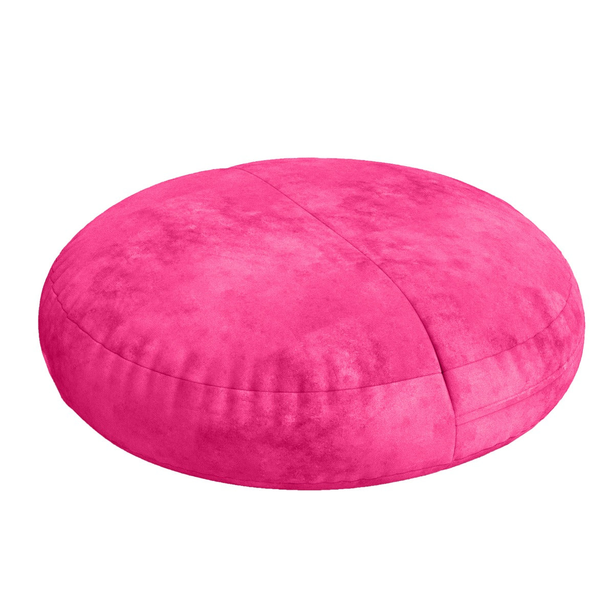 Jaxx Cocoon Jr | Large Beanbag Chair & Crash Pad for Kids | Fun