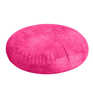 Jaxx Cocoon Jr - Giant Bean Bag