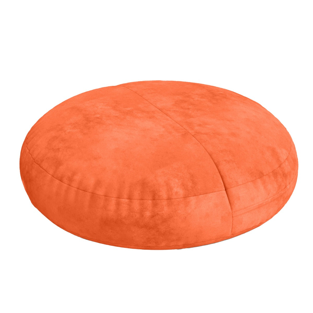 Jaxx Cocoon Jr | Large Beanbag Chair & Crash Pad for Kids | Fun