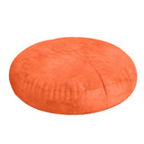 Jaxx Cocoon Jr - Giant Bean Bag