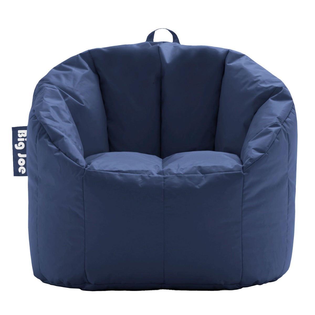 Big Joe Milano in the color Smartmax Navy