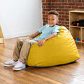 Gumdrop Bean Bag