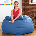 Gumdrop Bean Bag