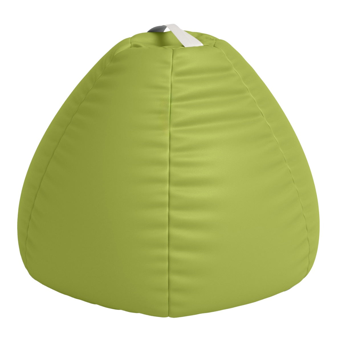 Gumdrop Bean Bag