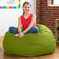 Gumdrop Bean Bag