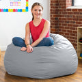 Gumdrop Bean Bag