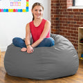 Gumdrop Bean Bag