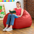 Gumdrop Bean Bag