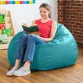 Gumdrop Bean Bag